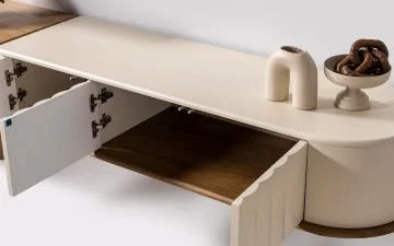 Görsel 8
