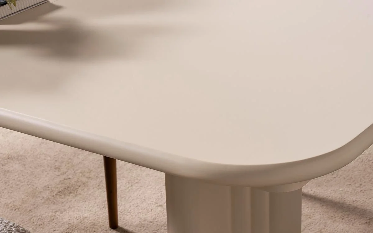 Görsel 13