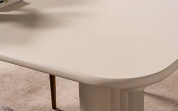 Görsel 14