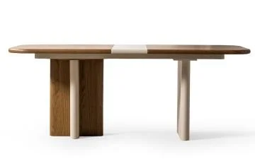 Görsel 14