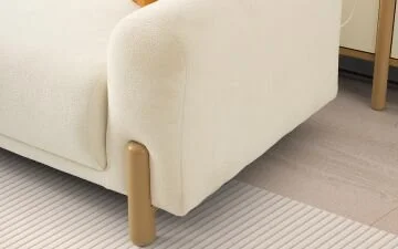 Görsel 10