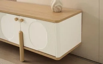 Görsel 6