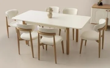 Görsel 6