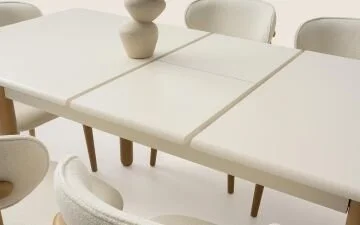 Görsel 8