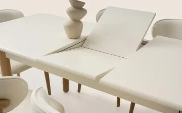 Görsel 10