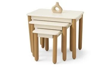 Görsel 2