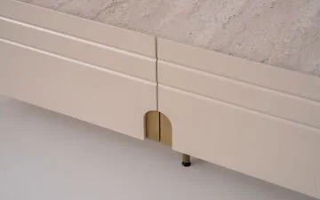 Görsel 12