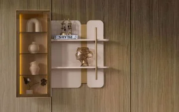 Görsel 6