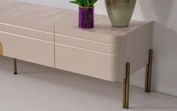 Görsel 8