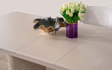 Görsel 16