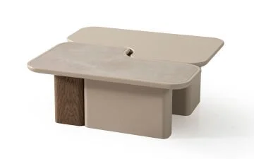 Görsel 6