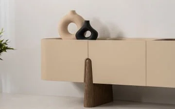 Görsel 8