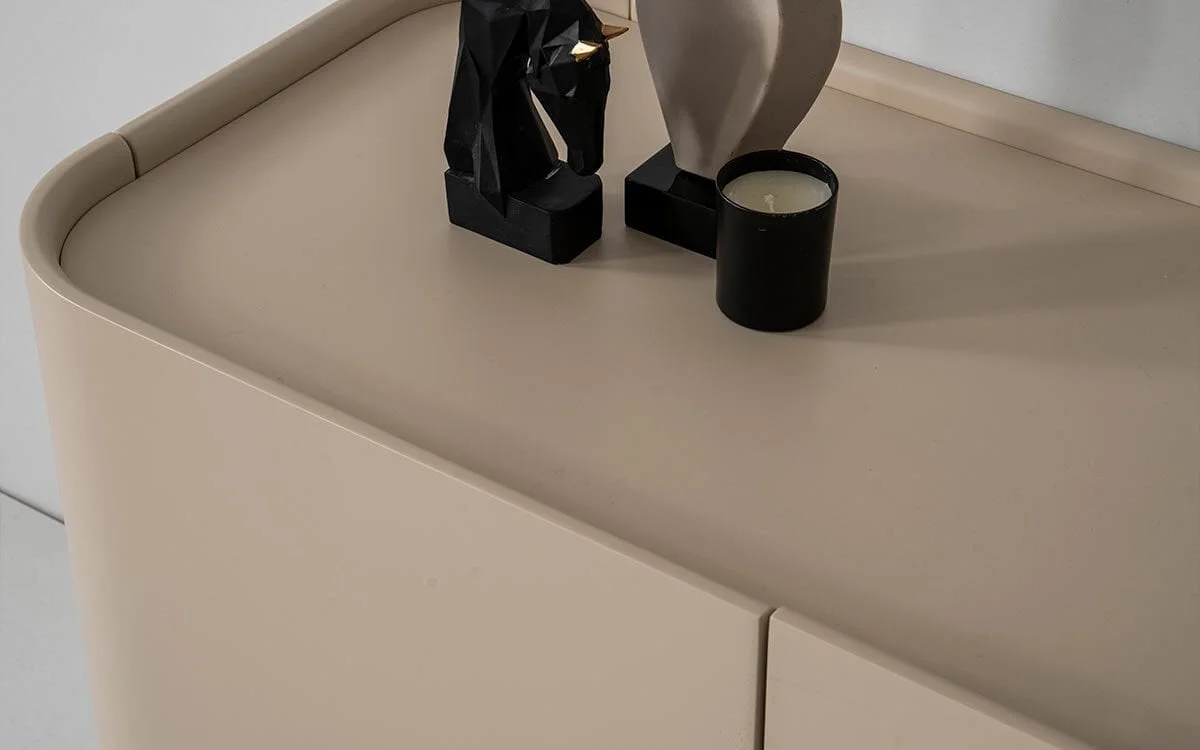 Görsel 17