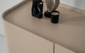 Görsel 19
