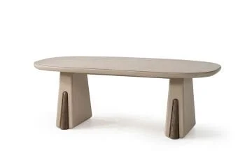 Görsel 26