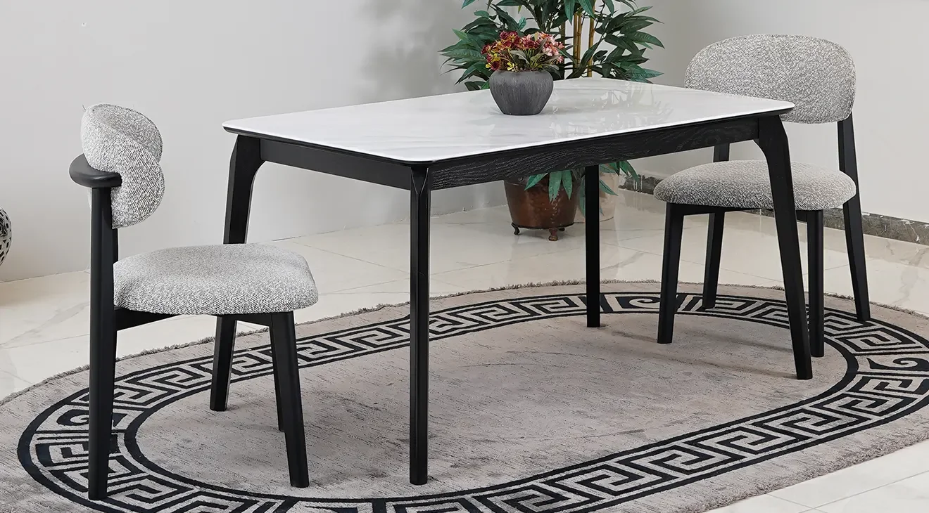 M5 Granit Mermer Masa