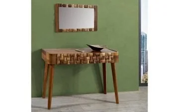 Görsel 2