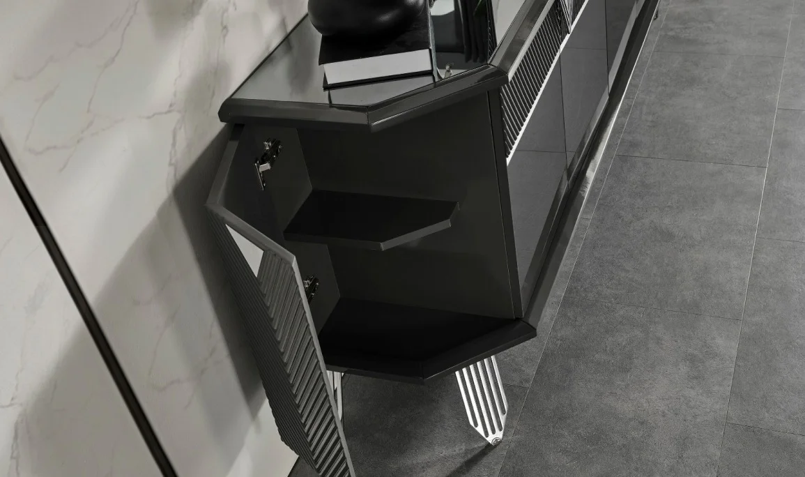 Görsel 12