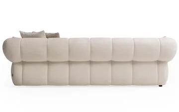 Görsel 14