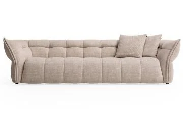 Görsel 10