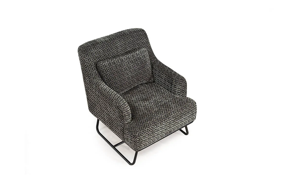 Görsel 3