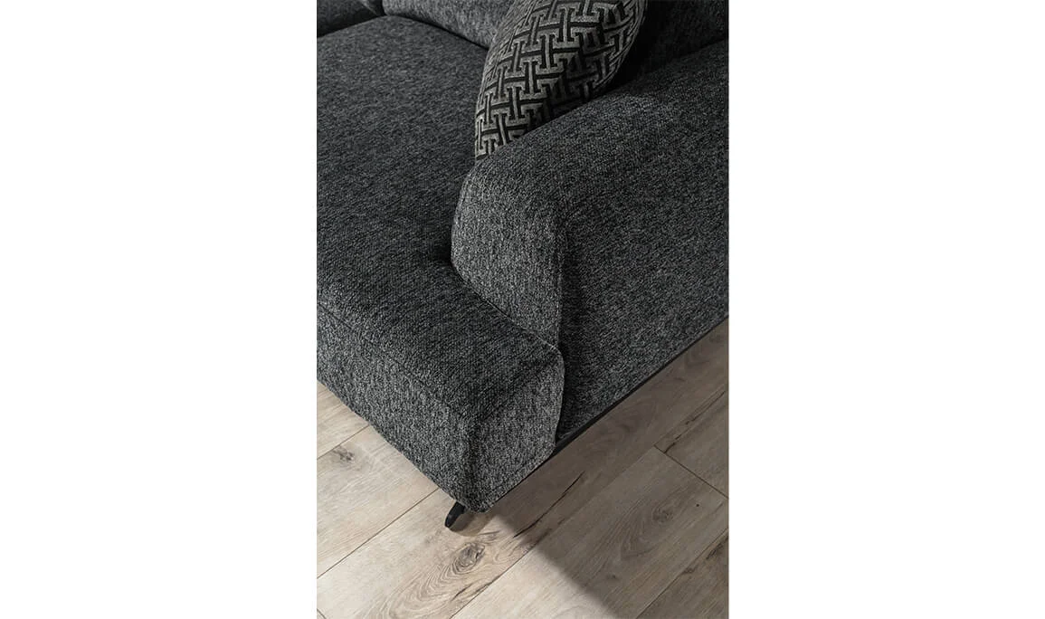 Görsel 5