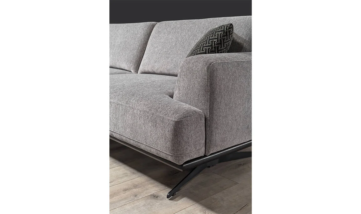 Görsel 13