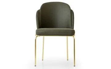 Görsel 2
