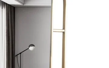 Görsel 8