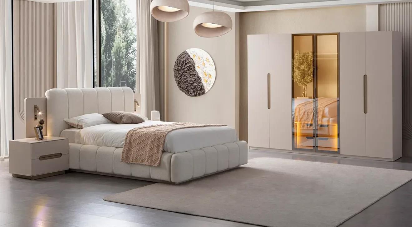 Maldiv Düğün Paketi