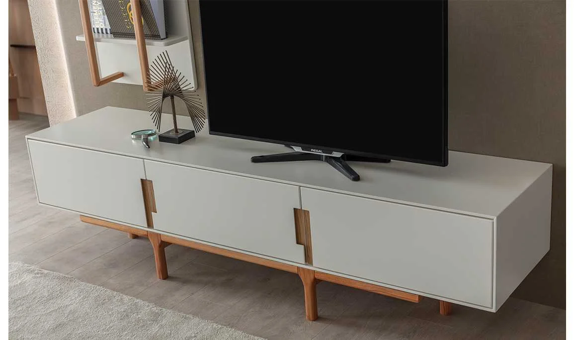 Görsel 3