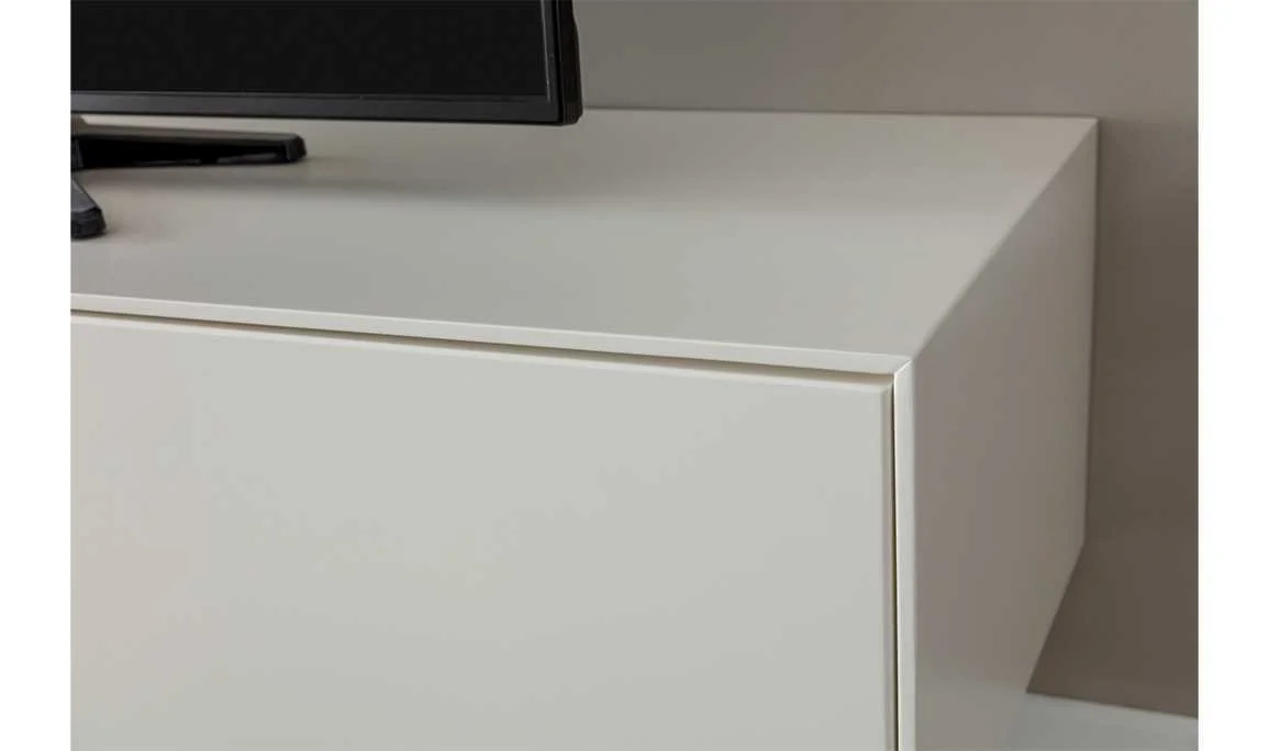 Görsel 8