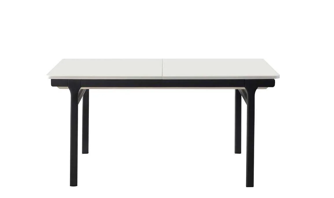Görsel 3