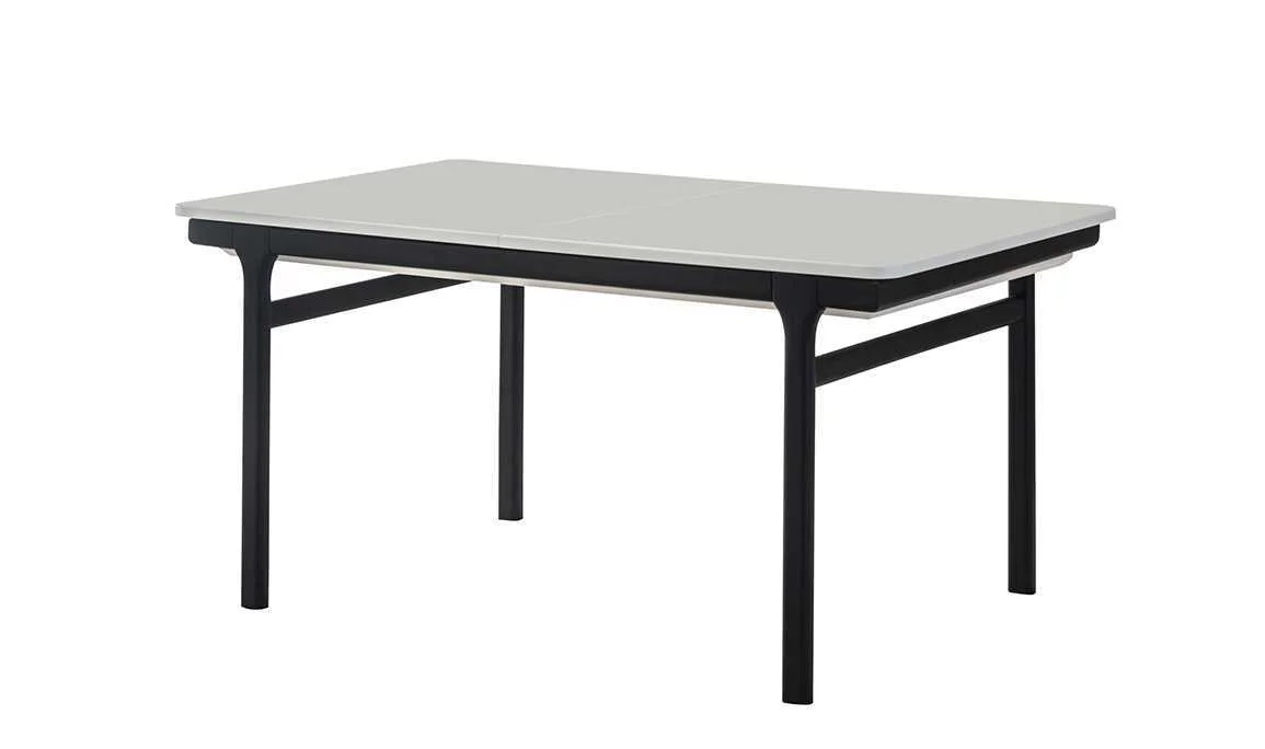 Görsel 5