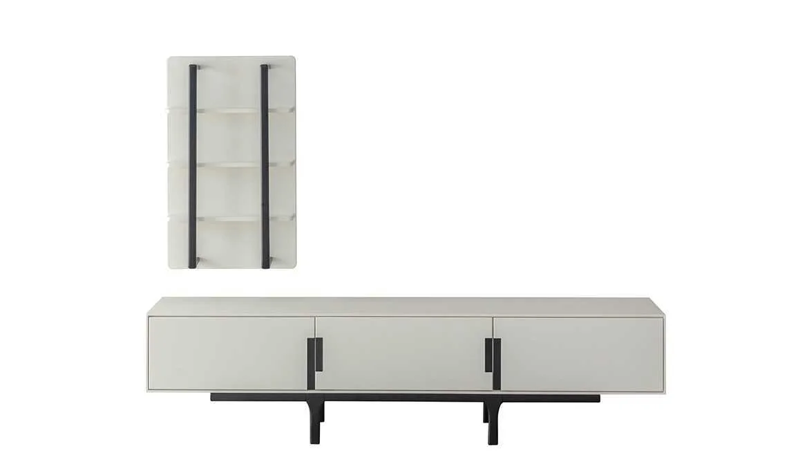 Görsel 25