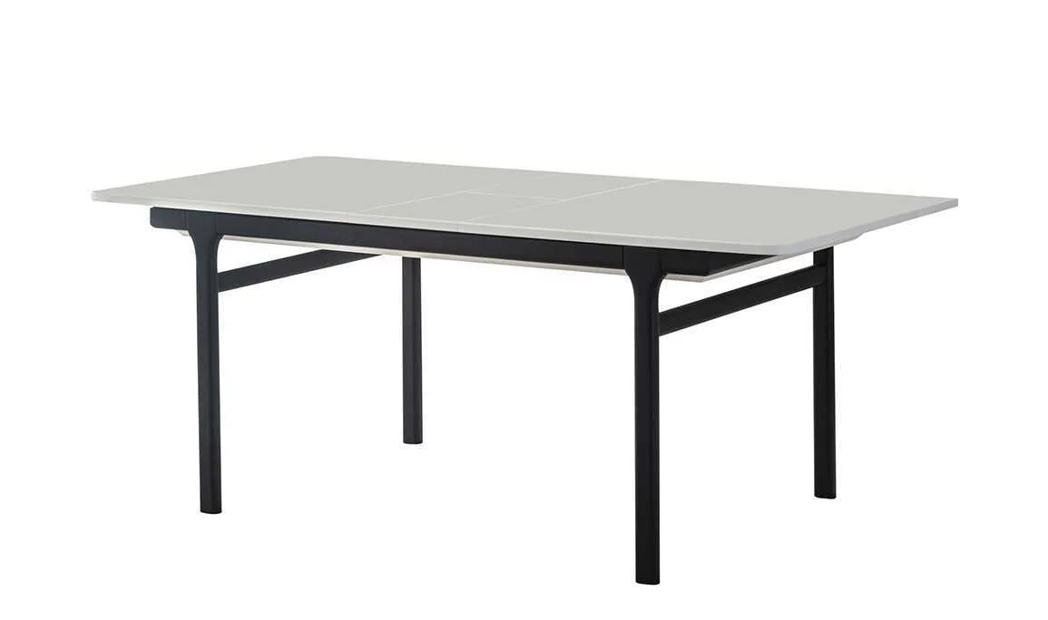 Görsel 7