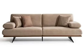 Görsel 14