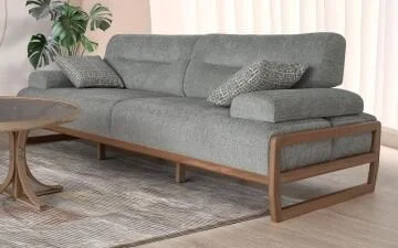 Görsel 6