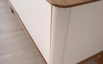 Görsel 6