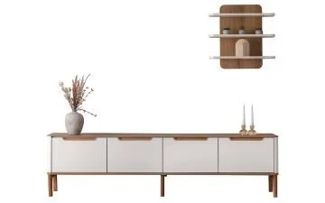 Görsel 10