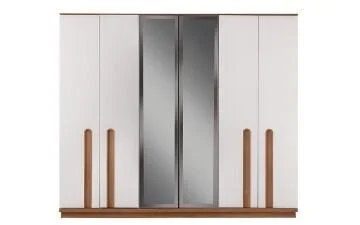 Görsel 14