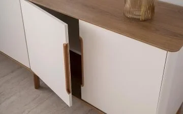 Görsel 14
