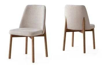Görsel 16
