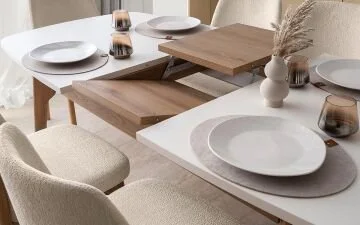 Görsel 6