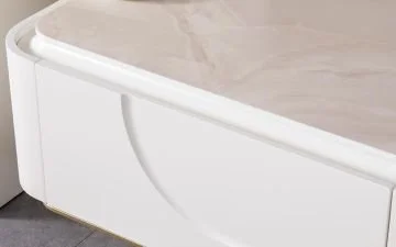 Görsel 6
