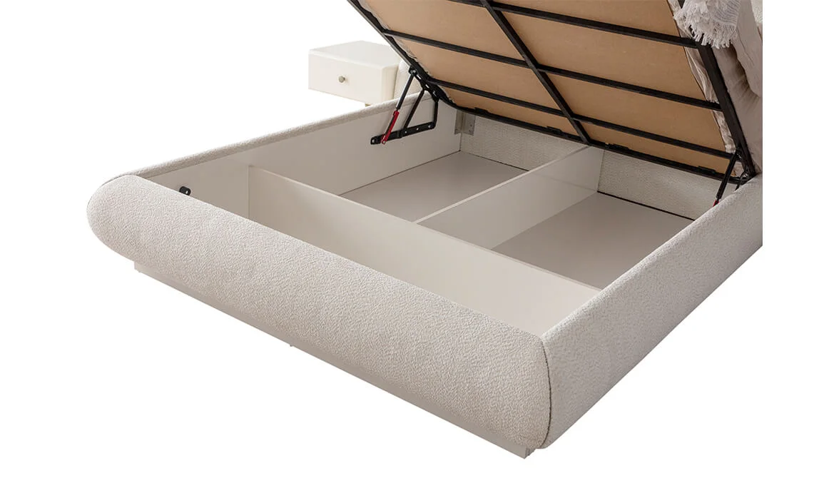 Görsel 11