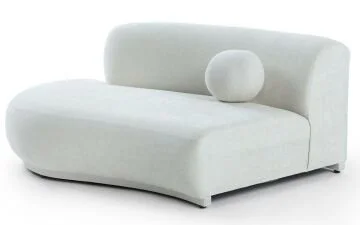 Görsel 14