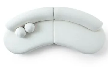 Görsel 10