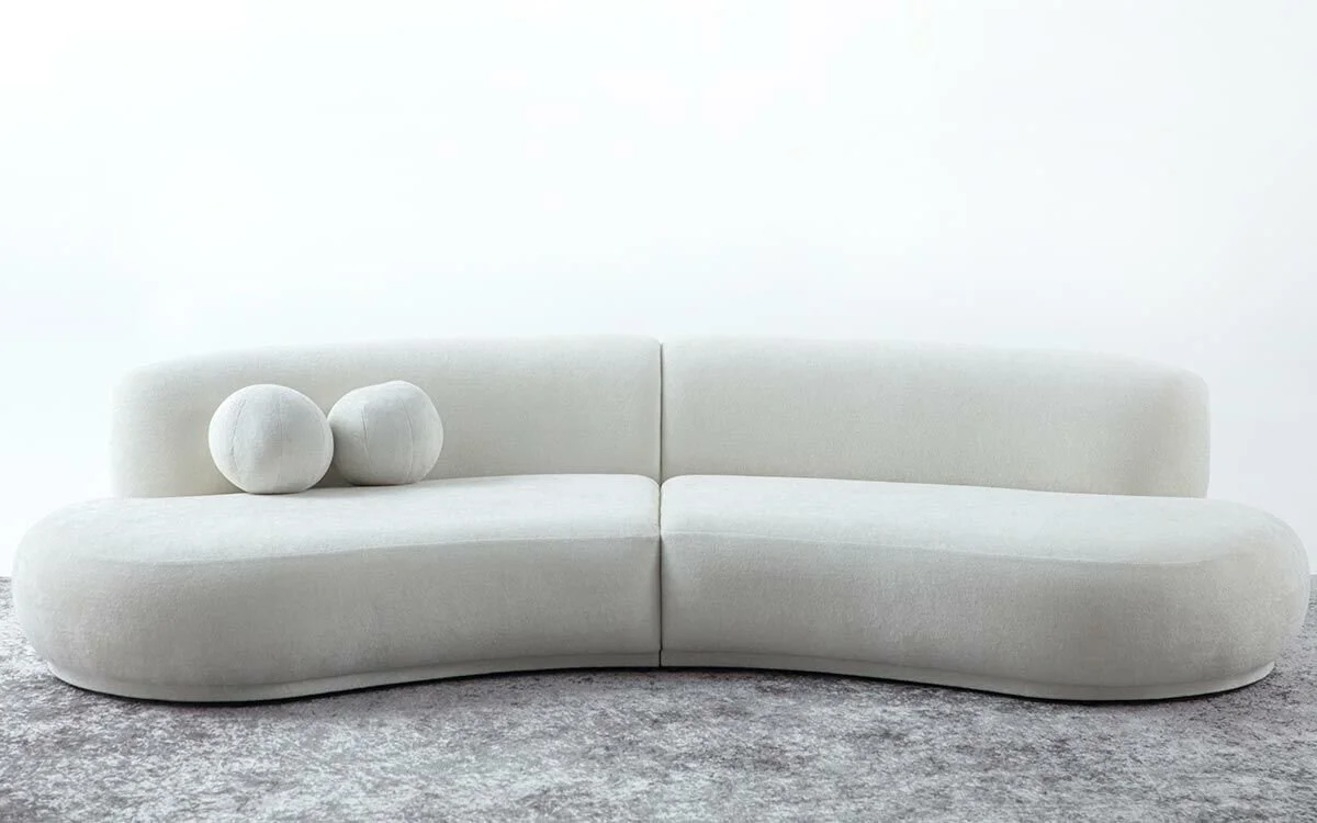 Marco Dörtlü Kanepe