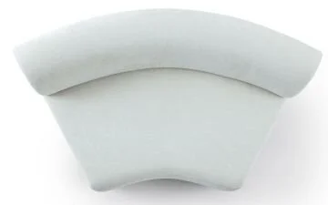 Görsel 10